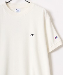 希少品 極美品 Champion U.S.A.ワンポイントロゴ刺繍 バスケシャツ 希少品 極美品 Champion U.S.A.ワンポイントロゴ刺繍 バスケ
