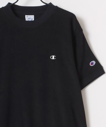 Champion tシャツ Champion/チャンピオン コットンUSA パイル