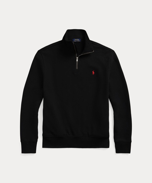POLO RALPH LAUREN（ポロ・ラルフローレン） ラルフローレン