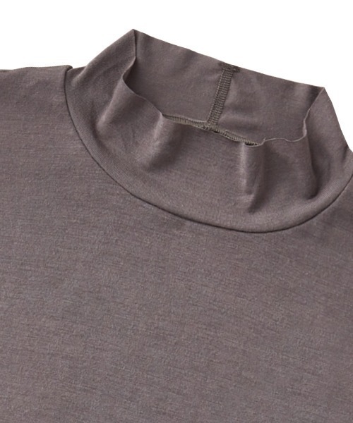 GUNZE（グンゼ） インナーシャツ 肌着 ADVANCE LABEL/アドバンス