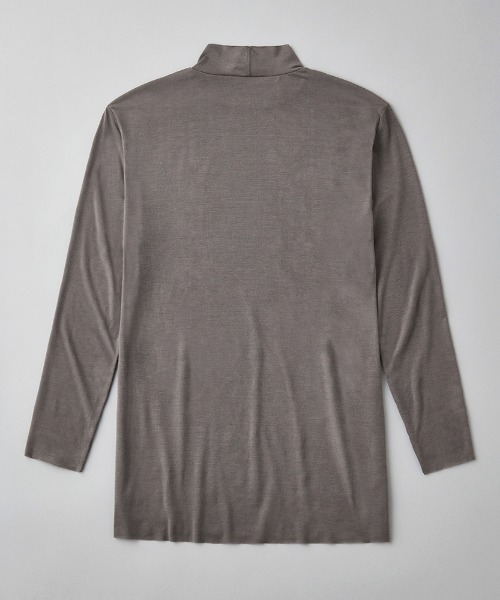 GUNZE（グンゼ） インナーシャツ 肌着 ADVANCE LABEL/アドバンス