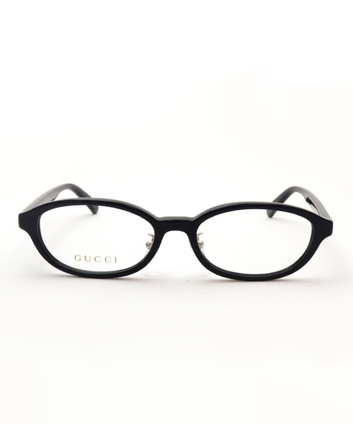 GUCCI メガネ GG0930OJ オーバル型 セルフレーム セール】グッチ GUCCI GUCCI メガネ GG0930OJ オーバル型 セル