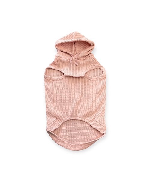 Mito ○犬服○ハンドメイド 胴39 NO.516 Mito様専用 ○犬服