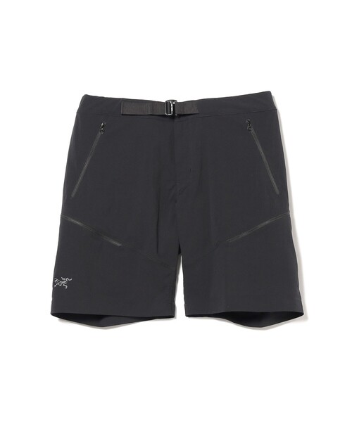 ARC'TERYX（アークテリクス） パンツ ARC'TERYX / Gamma Quick Dry