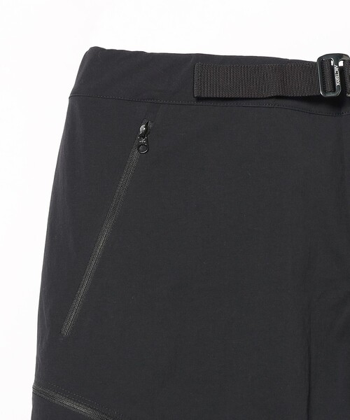 ARC'TERYX（アークテリクス） パンツ ARC'TERYX / Gamma Quick Dry