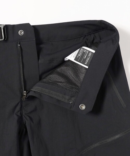 ARC'TERYX（アークテリクス） パンツ ARC'TERYX / Gamma Quick Dry