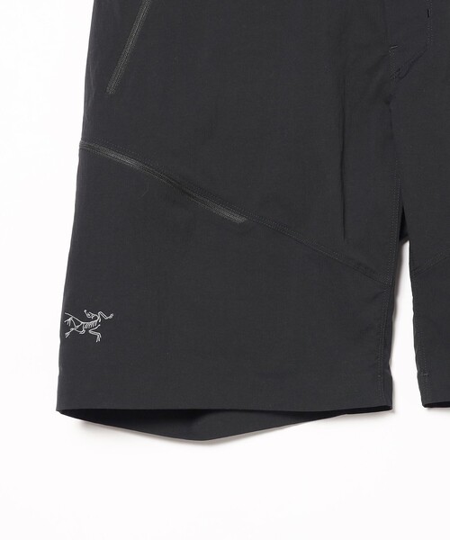 ARC'TERYX（アークテリクス） パンツ ARC'TERYX / Gamma Quick Dry