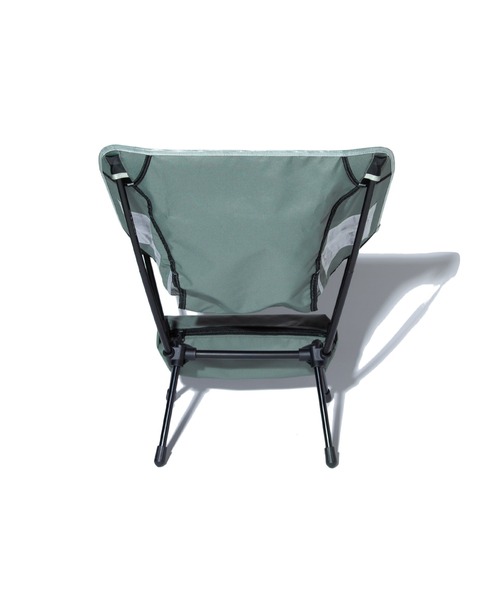 F/CE. × HELINOX CHAIR with Dyneema(R) BY / エフシーイー ヘリ