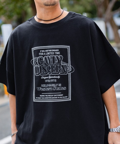 Java tシャツ 「Javaジャバコラボ」大人の抜け感。オーガニック