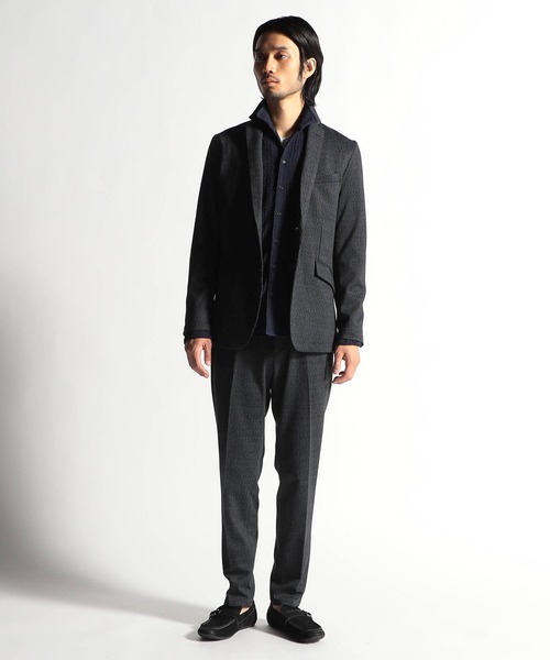 ◆DOLCEE&GABBANA◆メンズウールテーラードジャケット　黒/L48 楽天市場】ドルチェ＆ガッバーナ DOLCE&GABBANA メンズ アウター