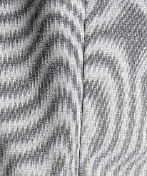 HIDEAWAYS NICOLE（ハイダウェイ ニコル） ジャケット テーラード