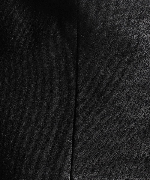 HIDEAWAYS NICOLE（ハイダウェイ ニコル） ジャケット テーラード