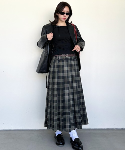 【安心国内発送♡】Dior★オーバーサイズ ジャケット ☆国内発送☆】DIOR オーバーサイズ ジャケット (Dior