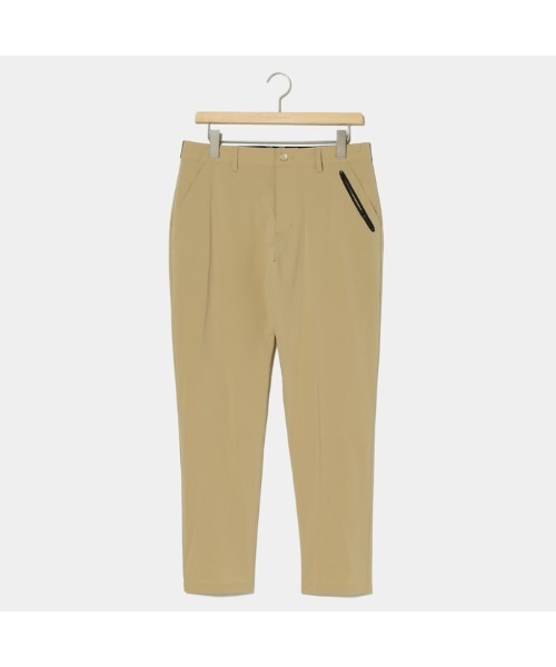 Rosasen ゴルフ メンズパンツ｜メンズウエア｜ゴルフ｜スポーツ