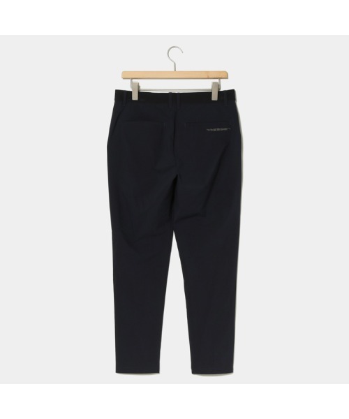 【新品未使用】ロサーセン ロングパンツ ソロテックスカルゼパンツ サイズ85 Rosasen（ロサーセン）/レディース/ボトムス/パンツ｜GRIP ONLINE STORE