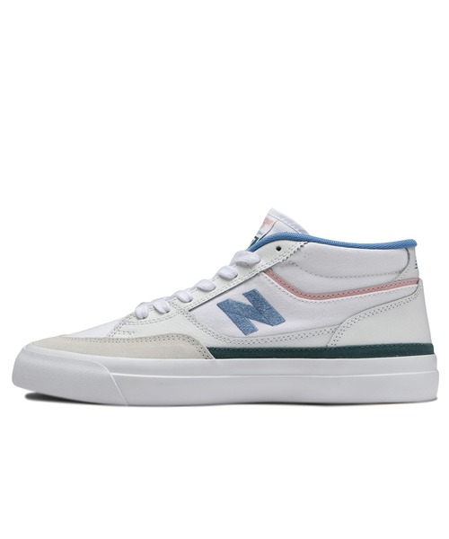 New Balance スニーカー new balance/ニューバランス ヌメリック