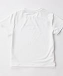 水着 「OP/オーピー」キッズ水着3点セット ...の詳細画像2