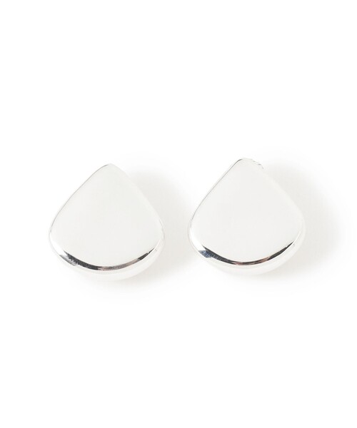 PHILIPPE AUDIBERT /◾️jenny エナメル ピアス◾️ビームス PHILIPPE AUDIBERT /◾️jenny エナメル ピアス◾️ビームス