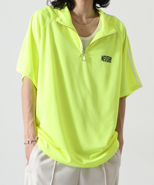 tシャツ dreamingメッシュtops レディース tシャツ 「25AWの新色登場!」 上品な透け感がかわいい。シアー