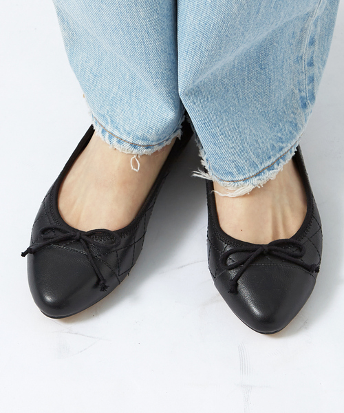 美品　レメ（REMME） 本革シルバー　ヒールパンプス remme 靴 シルバー（レディースシューズ） | ファッション の
