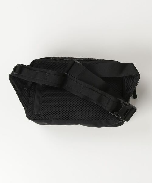  *ロゴ*クロスボディバッグ/ショルダーバッグ 楽天市場】MONCLER モンクレール Cut Cross Body Bag クロス
