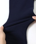 トレーナー なかよしスウェット キッズ 子供服...の詳細画像5