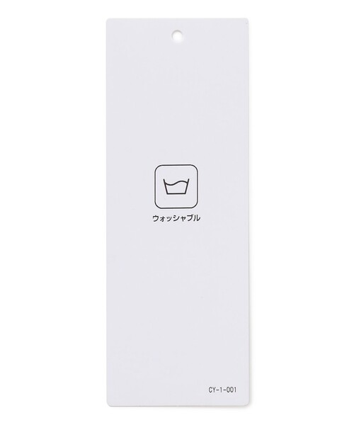 ベスト ジレ 「洗える」グランウォームソフトサテン ミリタリーベスト レディース ICB ベスト ジレ 「洗える」グランウォームソフトサテン