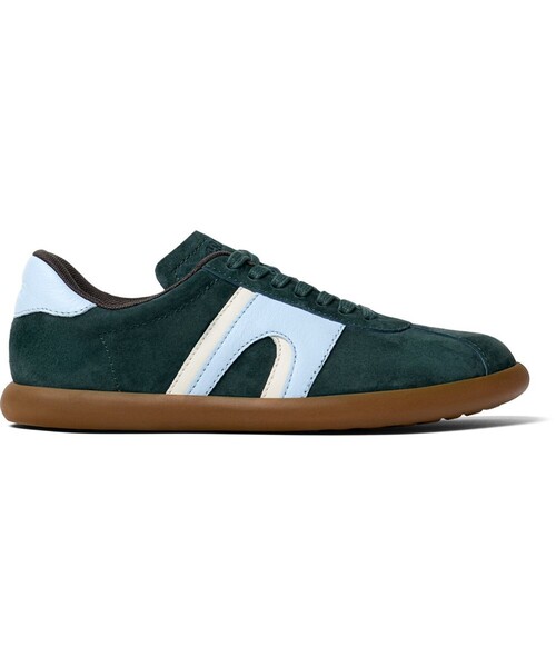 CAMPER（シューズ） スニーカー 「カンペール」 PELOTAS SOLLER