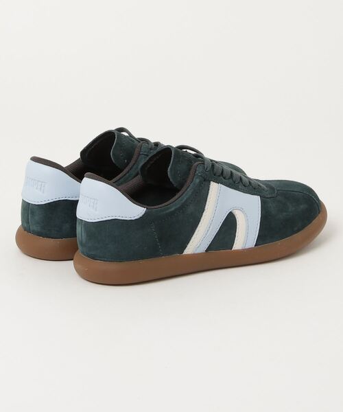 CAMPER（シューズ） スニーカー 「カンペール」 PELOTAS SOLLER