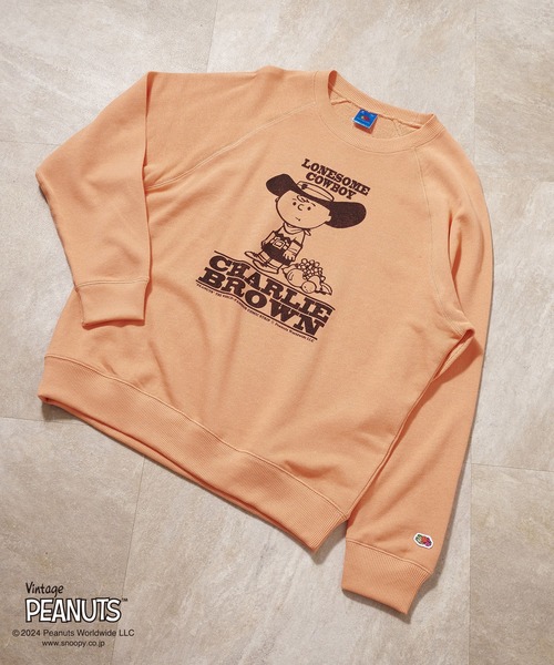 FRUIT OF THE LOOM（フルーツオブザルーム） tシャツ FRUIT OF THE