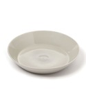 食器 軽量深プレート 20「STUDIO CL...の詳細画像1