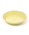 食器 軽量深プレート 20「STUDIO CL...の詳細画像2