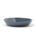 食器 軽量深プレート 20「STUDIO CL...の詳細画像4