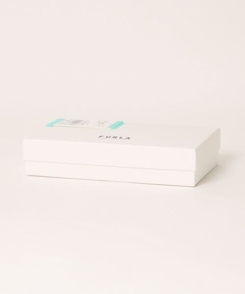 国内発送＊送料込＊FURLA SFERA CONTINENTAL WALLET 長財布 FURLA フルラ スフェラ SFERA CONTINENTAL WALLET レザー