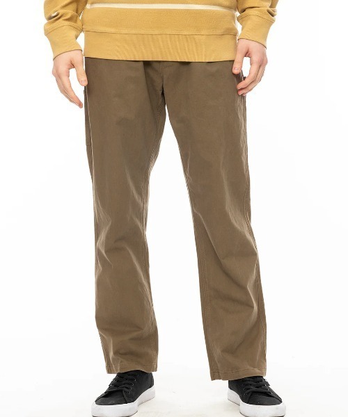 RVCA（ルーカ） パンツ メンズ レディース : ZOZOTOWN Yahoo!店 - 通販