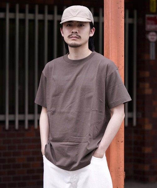 関税込◆洗練されたデザイン◆Dime ピラミッド ベース Tシャツ OSJ ADATARAYAMA × Hisae Sasaki コラボTシャツ 受注生産限定