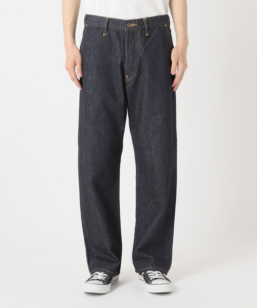 Lee（リー） ジーンズ LEE for JOURNAL STANDARD EX MODERN COWBOY