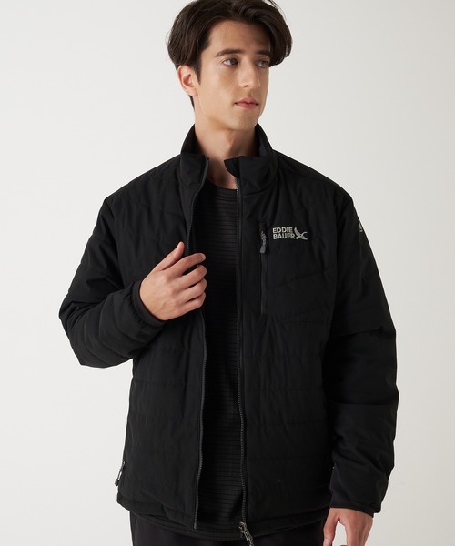 Eddie Bauer　ライトアウター スプリングコート PM 183771837.jpg?cmsp_timestamp=