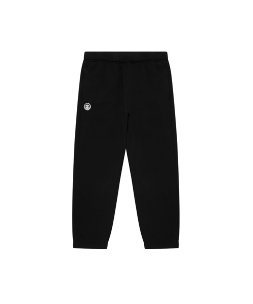 BAPE エイプ ジャージパンツ A BATHING APE アベイシングエイプ トラックパンツ ジャージ 虎