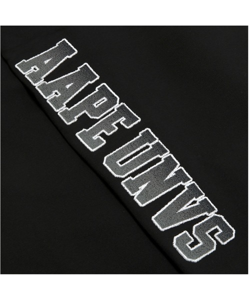 a bathing ape ジャージ　スウェット A BATHING APE スウェットパンツ ジャージ BAPE BUSY WORKS