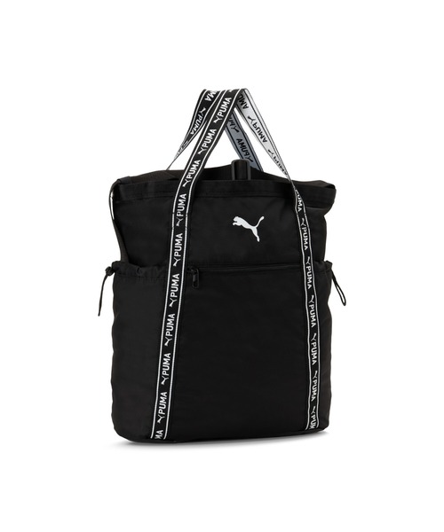 レディース　PUMA ゴルフバック 楽天市場】プーマ レディース（キャディバッグ｜バッグ・ケース