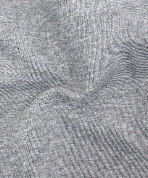 パーカー トミーロゴフーディ スウェットパーカー Men's Tommy Logo Hoody メンズ レディース | TOMMY HILFIGER | 10