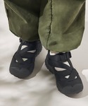 サンダル HOODZERRA SANDAL /...の詳細画像2