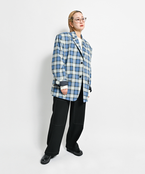 値下げ city ジャケット PUMA マンチェスターシティ 25/26 KING アンセム ジャケット