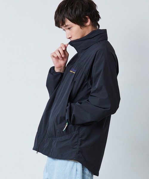L.L.Beanメンズ セントオールバンズ・ソフト・シェル・ジャケット L.L.Bean/エルエルビーン〉メンズ セントオールバンズ・ソフト