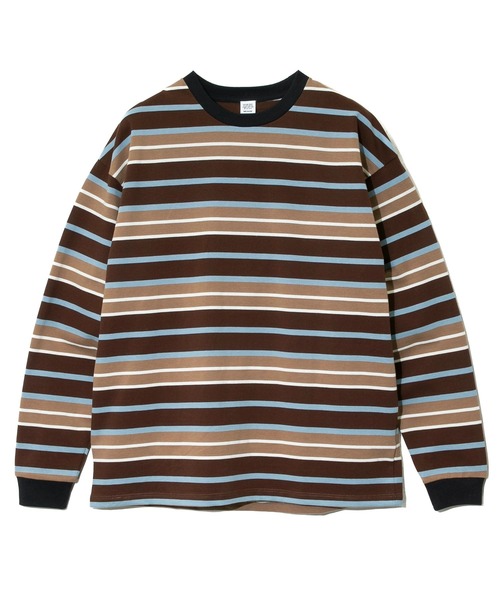 go slow caravan（ゴースローキャラバン） tシャツ SCREEN STARS