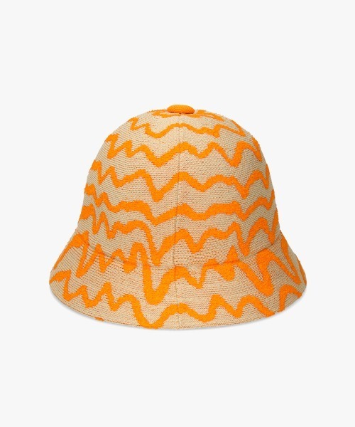 KANGOL 帽子 ハット MELTDOWN CASUAL / カンゴール レディース KANGOL 帽子 ハット MELTDOWN CASUAL / カンゴール レディース