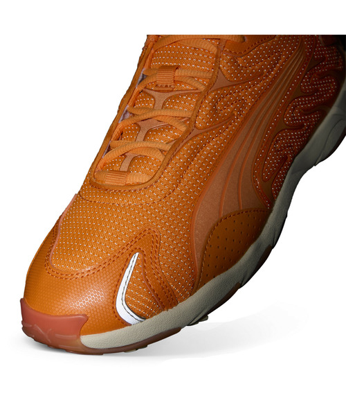 PUMA（プーマ） スニーカー ユニセックス インへイル リフレクティブ