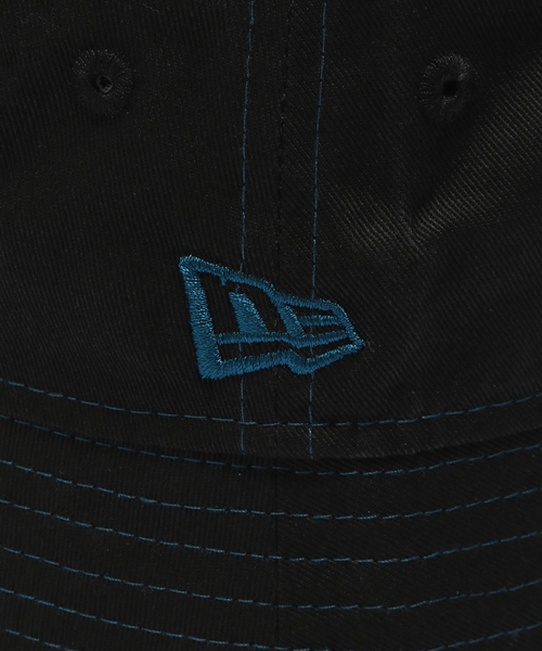 FACETASM × NEW ERA バケットハット サイズM/L FACETASM × NEW ERA バケットハット サイズM/L