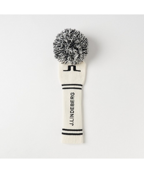 バーニーズ ニューヨーク ゴルフのおすすめ人気商品一覧 通販 - Yahoo